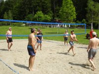 Beachen 15 145 : Beachen 15